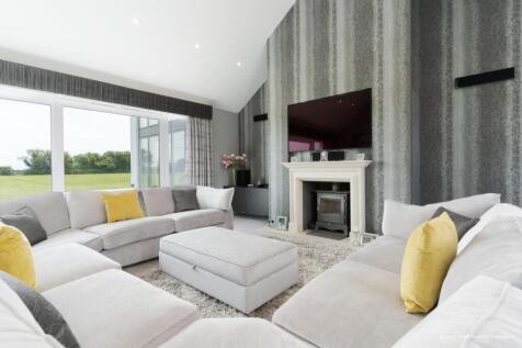 Middle Hill, Llancarfan-SWPP-WEB-25.jpg