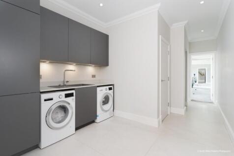 Middle Hill, Llancarfan-SWPP-WEB-32.jpg