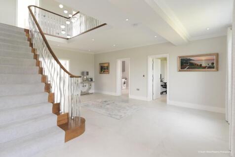 Middle Hill, Llancarfan-SWPP-WEB-29.jpg