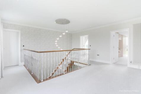 Middle Hill, Llancarfan-SWPP-WEB-42.jpg