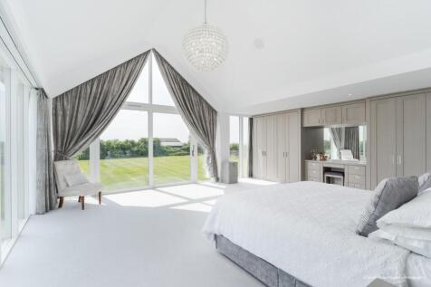 Middle Hill, Llancarfan-SWPP-WEB-44.jpg