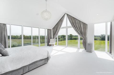 Middle Hill, Llancarfan-SWPP-WEB-43.jpg