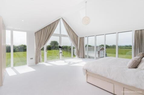 Middle Hill, Llancarfan-SWPP-WEB-49.jpg