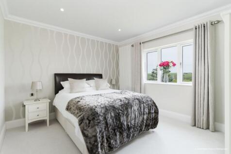 Middle Hill, Llancarfan-SWPP-WEB-52.jpg