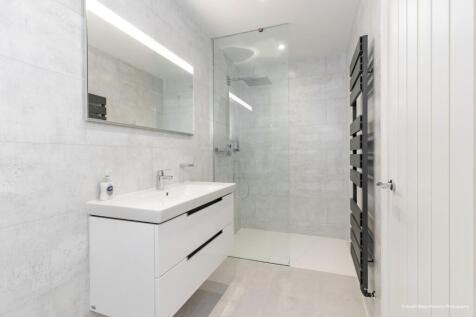 Middle Hill, Llancarfan-SWPP-WEB-53.jpg