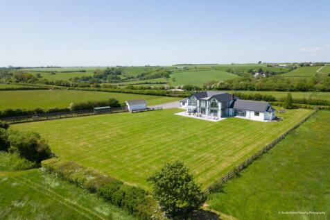 Middle Hill, Llancarfan-SWPP-WEB-06.jpg