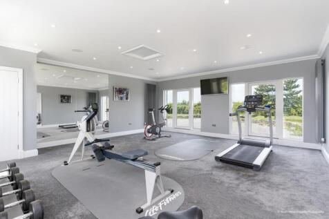 Middle Hill, Llancarfan-SWPP-WEB-33.jpg