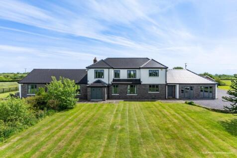 Middle Hill, Llancarfan-SWPP-WEB-09.jpg