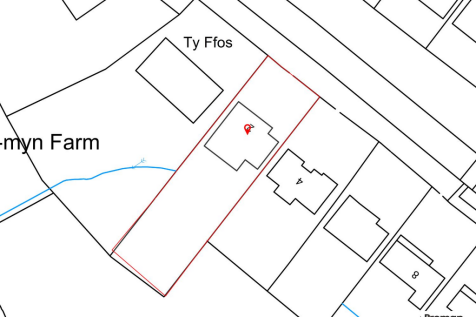 Promap-2623471-2729213-750400-0.png