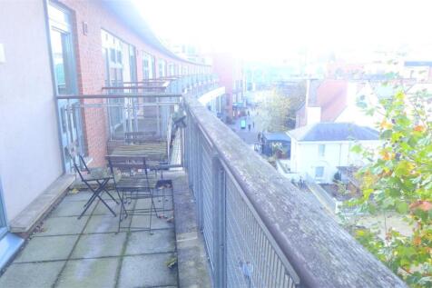 Property Image 7