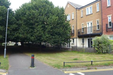 Property Image 6
