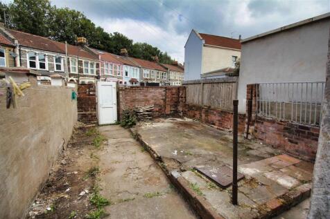 Property Image 12