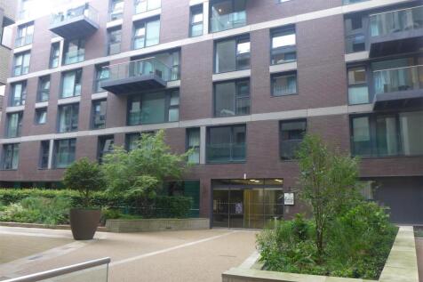 Property Image 9