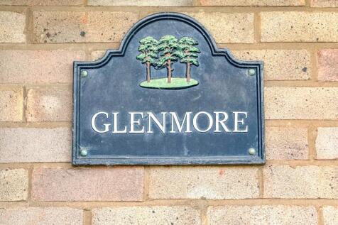 Name Plate