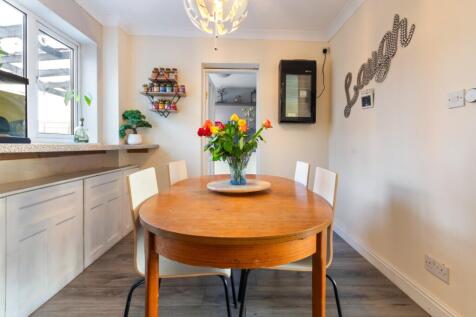 Dining  Room