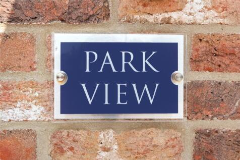 Park View