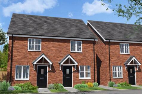 Front CGI