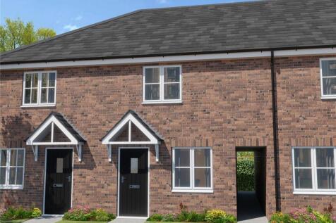 Front Cgi