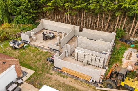 Build