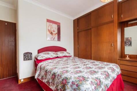 Bedrooom
