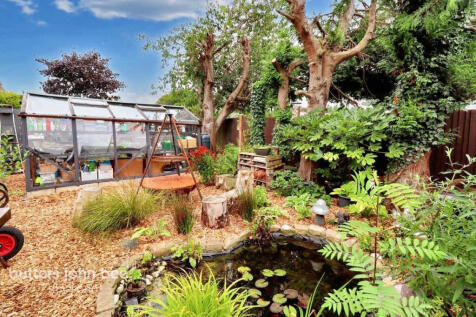 Property Image 46
