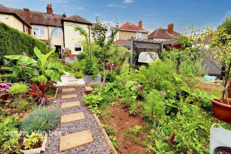 Property Image 47