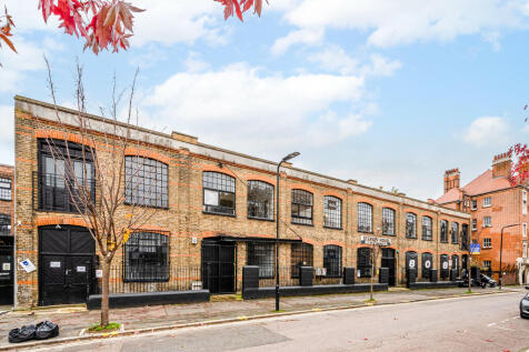 Property Image 8