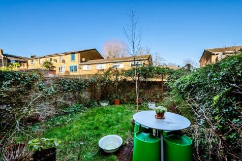 Property Image 11