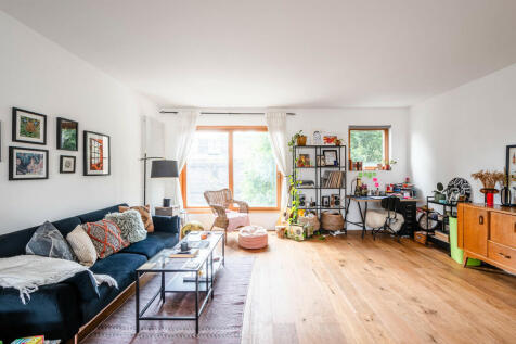 Mentmore Ter 19 -...