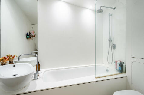 Mentmore Ter 19 -...
