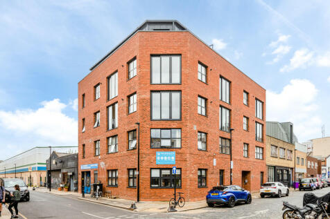Property Image 11