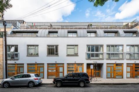 Property Image 11