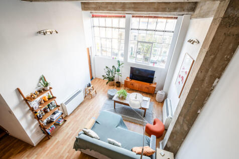 King Edward&#39;s Rd ...