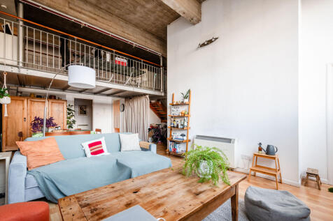 King Edward&#39;s Rd ...