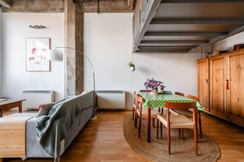 King Edward&#39;s Rd ...