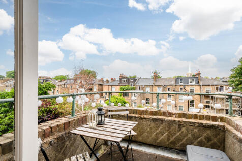 Property Image 9