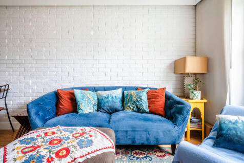Baltic Place 40 -...