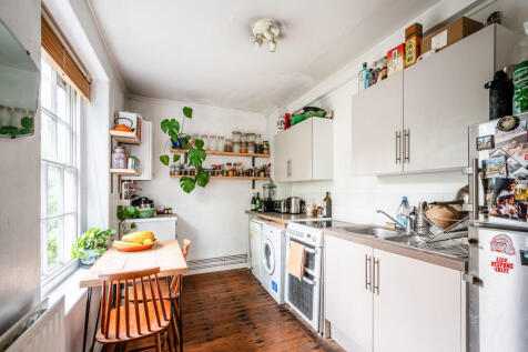 Besford House 5 -...