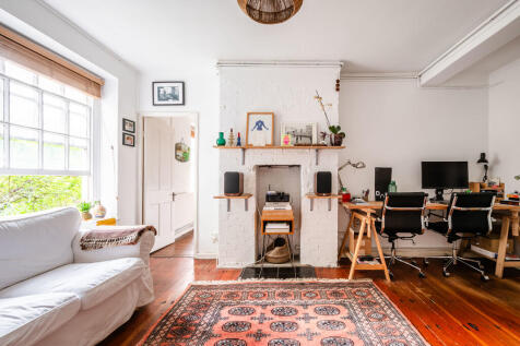 Besford House 5 -...