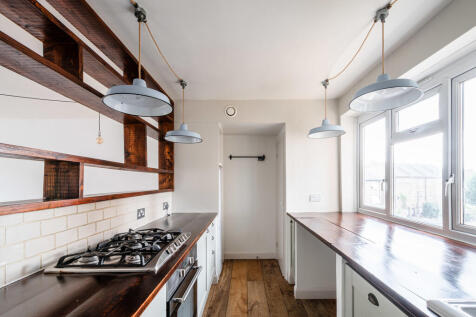 Fields Estate 7 -...