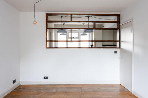 Fields Estate 7 -...