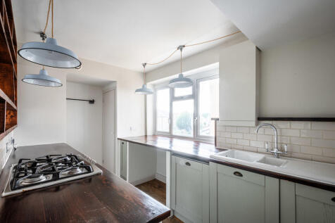 Fields Estate 7 -...