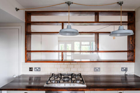 Fields Estate 7 -...