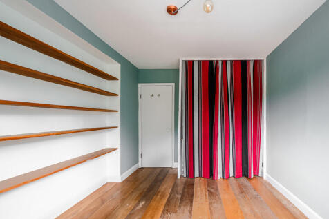 Fields Estate 7 -...