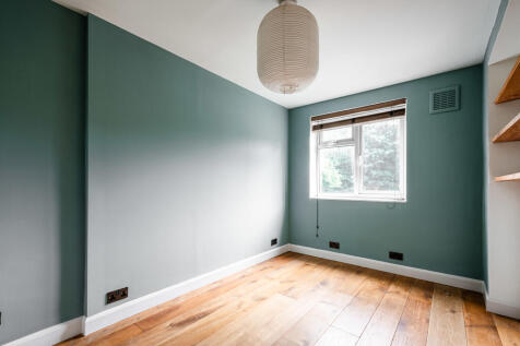 Fields Estate 7 -...