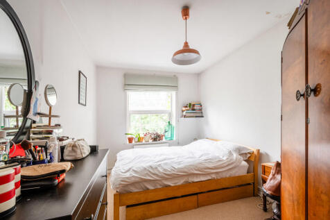 Laburnum House 24...