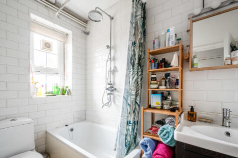 Laburnum House 24...