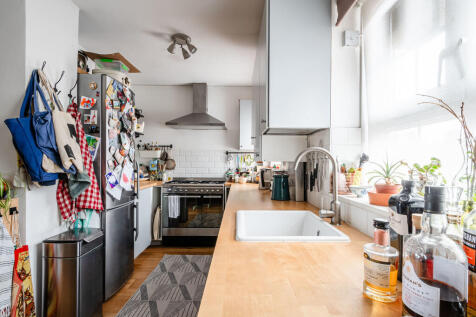 Laburnum House 24...