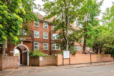 Laburnum House 24...