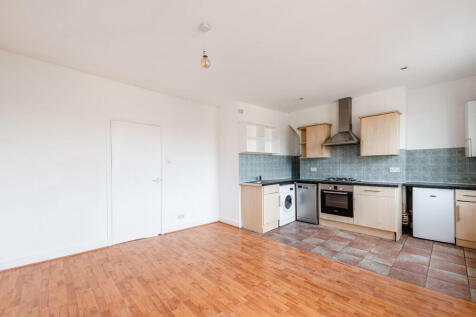 Sandringham Rd 80...